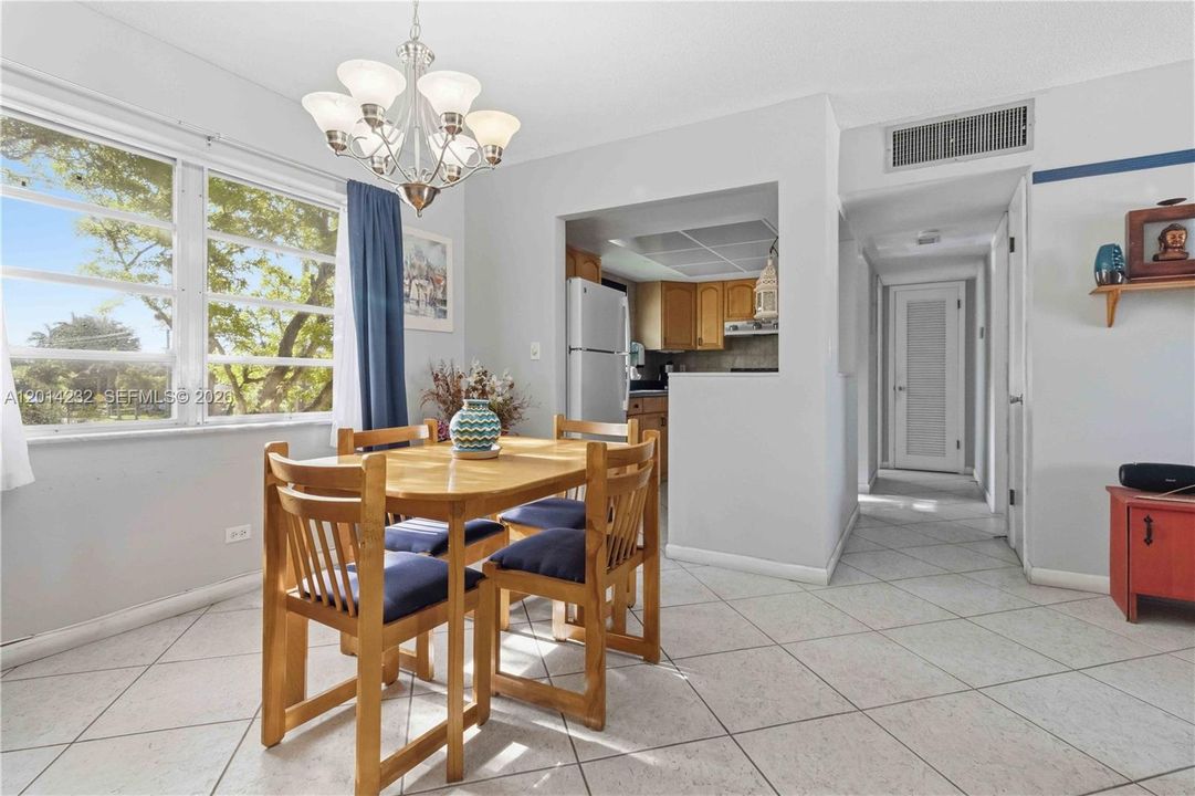 En Venta: $160,000 (1 camas, 1 baños, 825 Pies cuadrados)