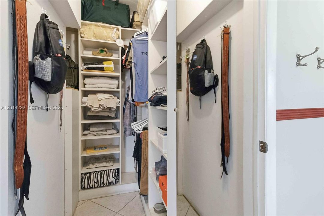 En Venta: $160,000 (1 camas, 1 baños, 825 Pies cuadrados)