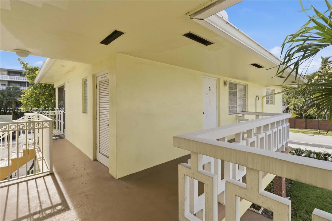 En Venta: $160,000 (1 camas, 1 baños, 825 Pies cuadrados)