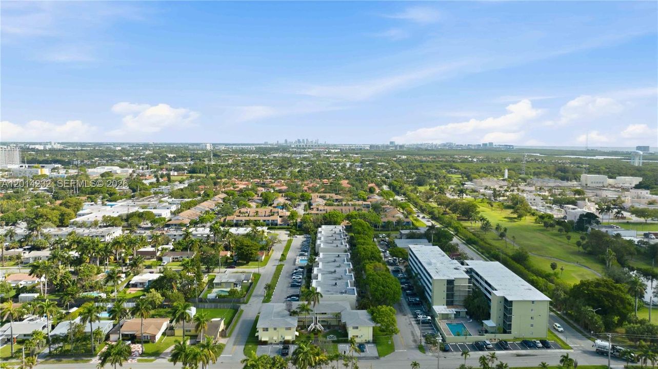 En Venta: $160,000 (1 camas, 1 baños, 825 Pies cuadrados)