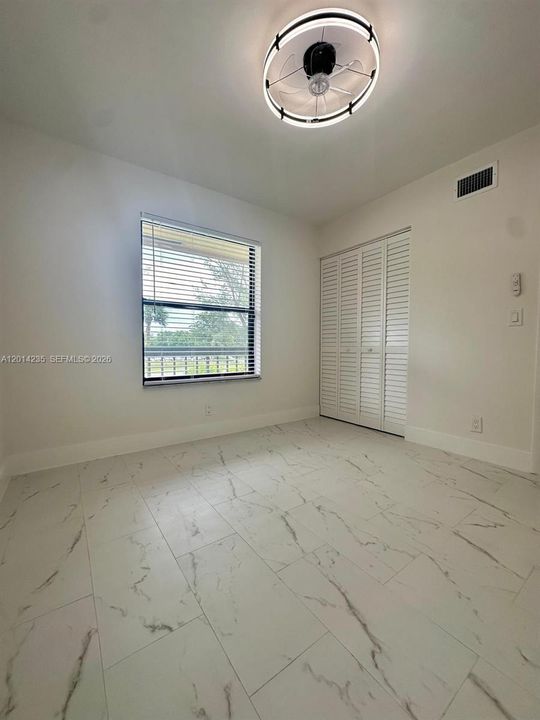 En Renta: $2,300 (2 camas, 2 baños, 858 Pies cuadrados)