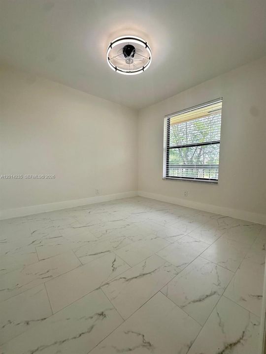 En Renta: $2,300 (2 camas, 2 baños, 858 Pies cuadrados)