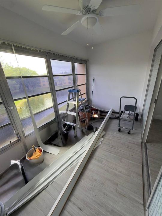 Active With Contract: $124,900 (2 beds, 2 baths, 0 Square Feet)