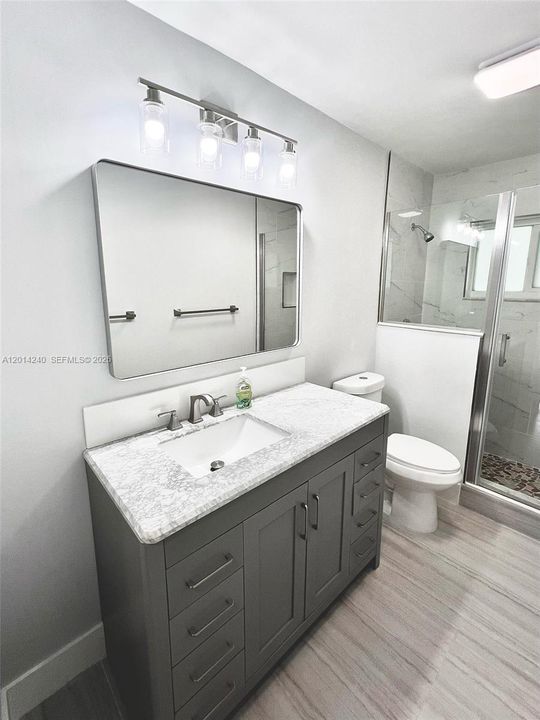 Active With Contract: $1,800 (1 beds, 1 baths, 0 Square Feet)
