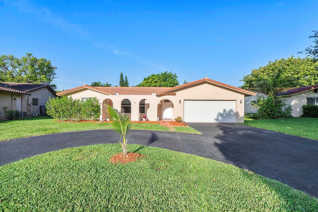 4020 Nw 113th Ave_002