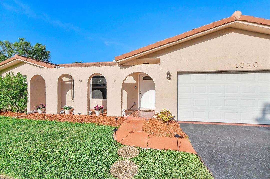 4020 Nw 113th Ave_004
