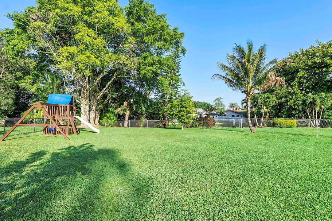 4020 Nw 113th Ave_019