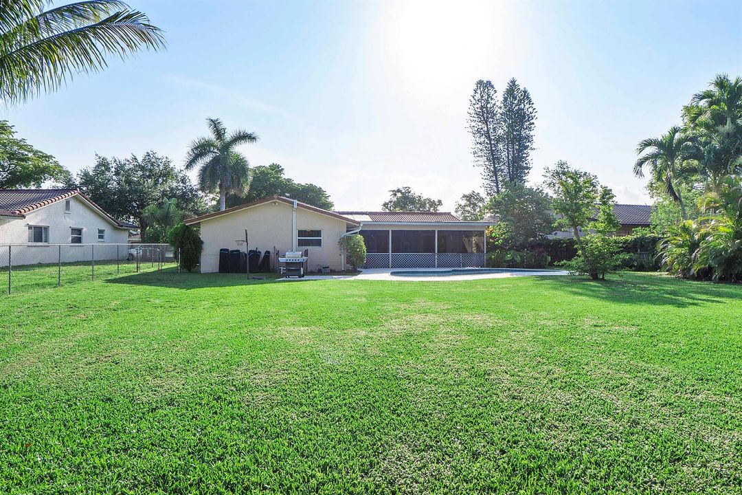 4020 Nw 113th Ave_014