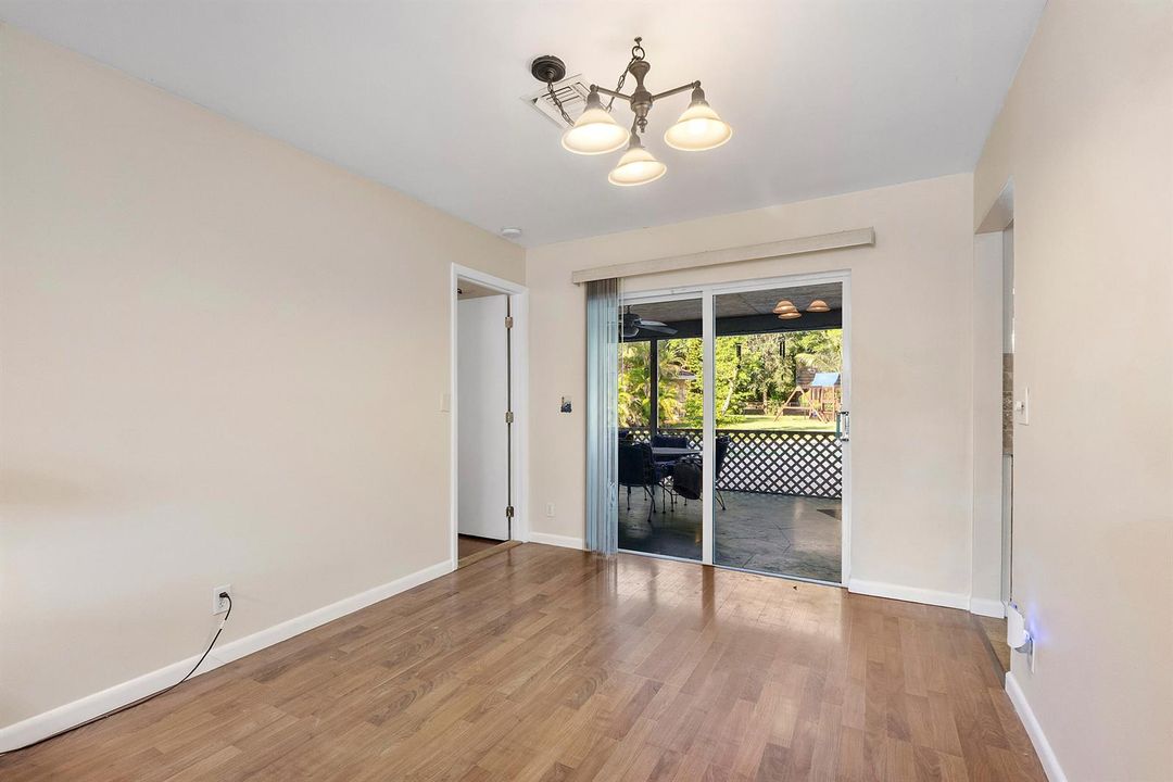 4020 Nw 113th Ave_027