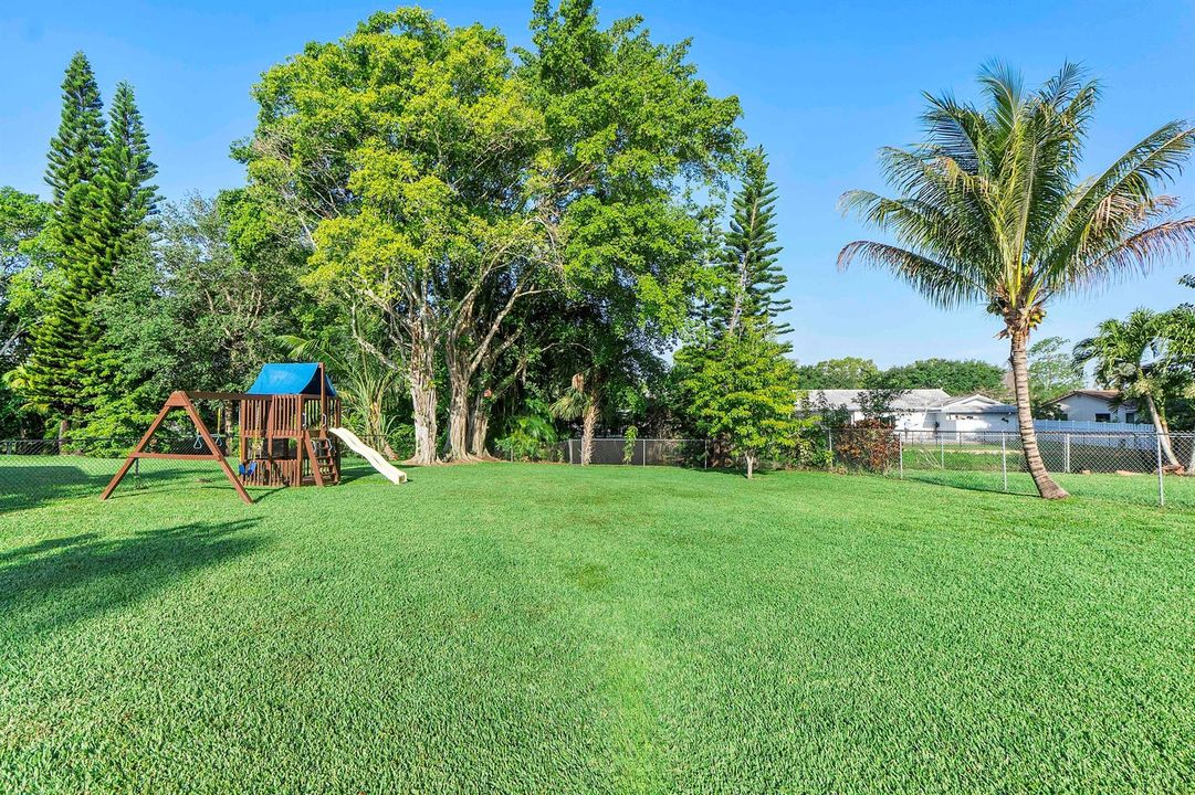 4020 Nw 113th Ave_020