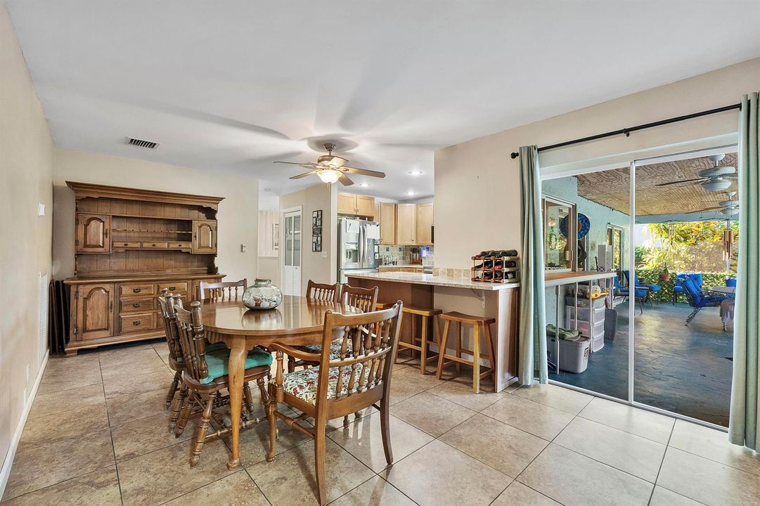 4020 Nw 113th Ave_036