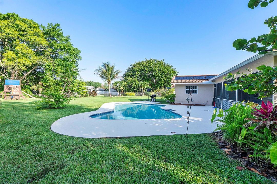 4020 Nw 113th Ave_009