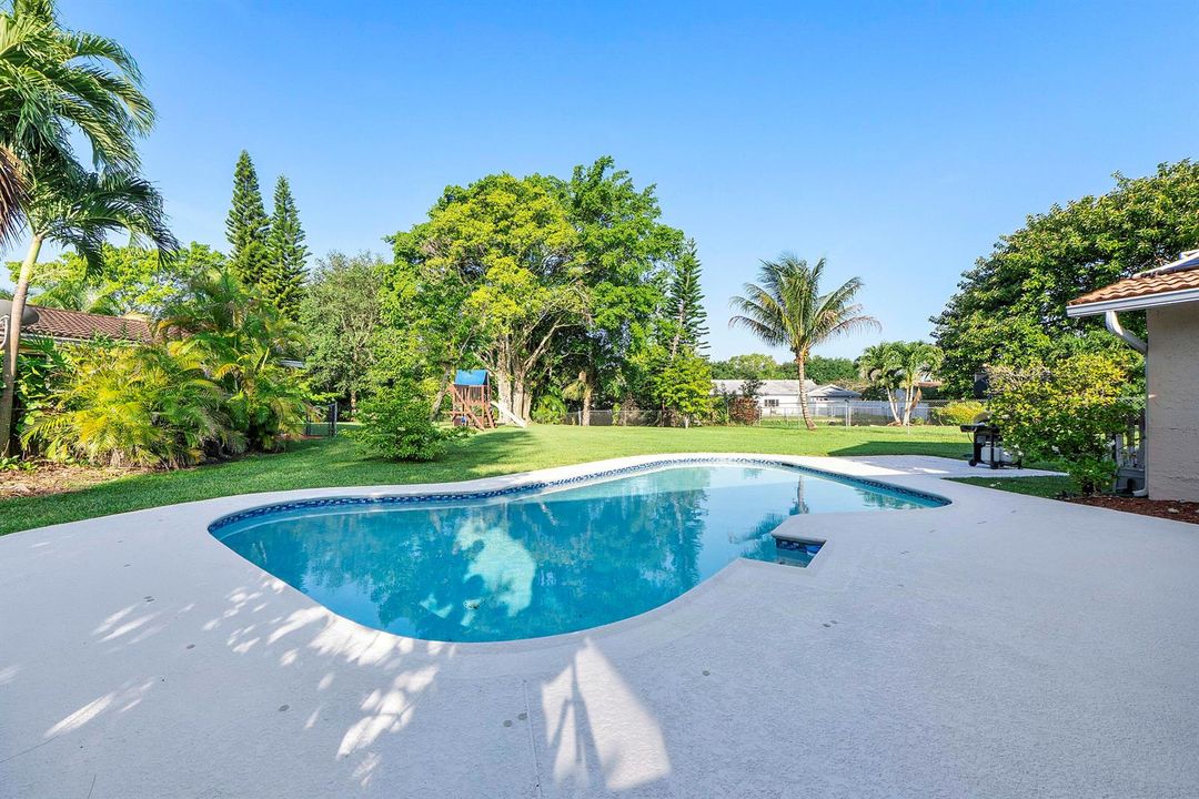 4020 Nw 113th Ave_008