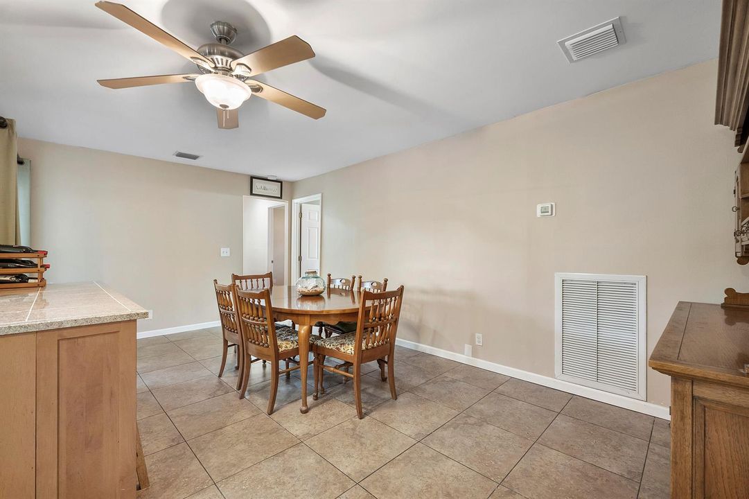 4020 Nw 113th Ave_034