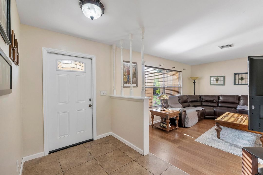 4020 Nw 113th Ave_023