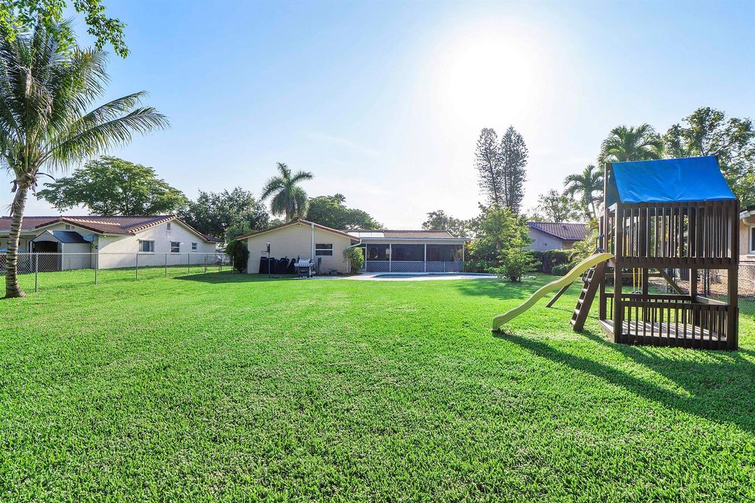 4020 Nw 113th Ave_018
