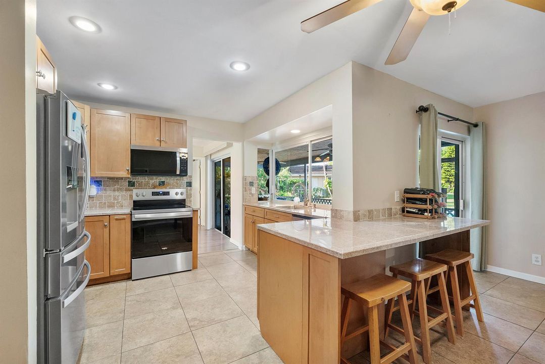4020 Nw 113th Ave_029