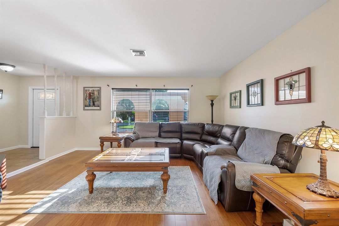 4020 Nw 113th Ave_025