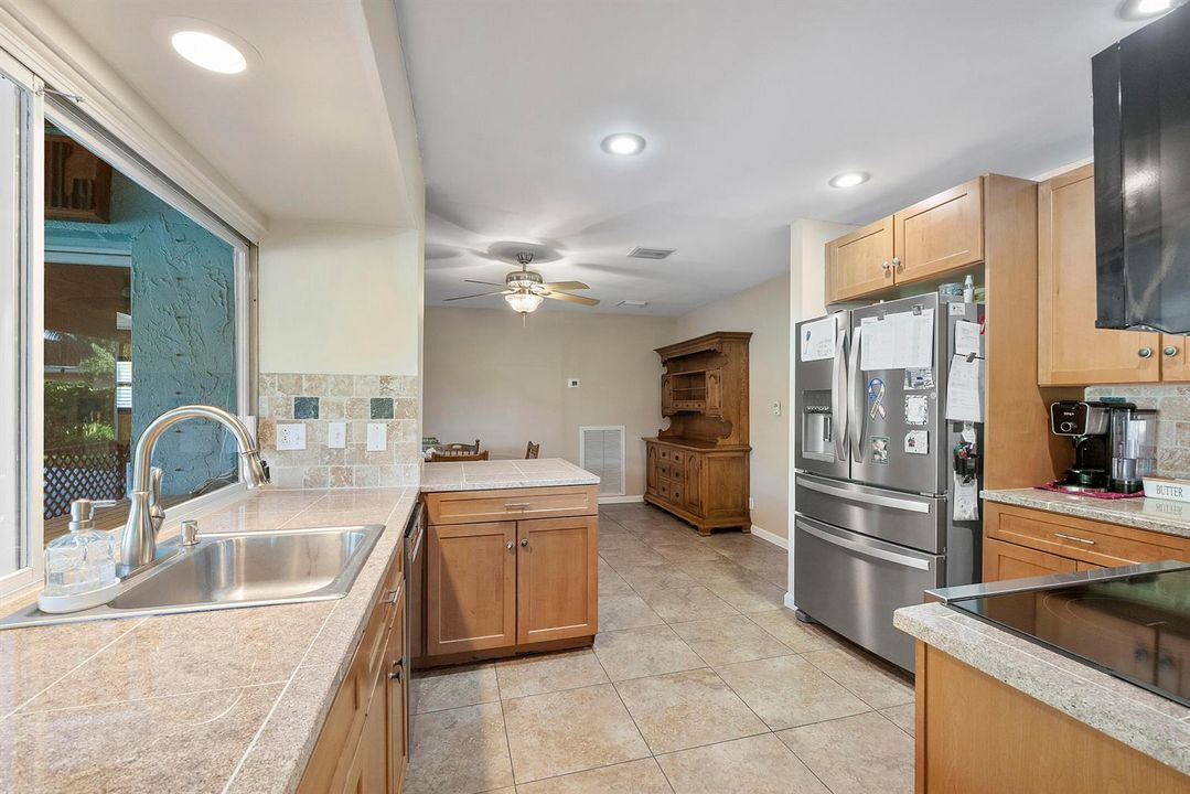 4020 Nw 113th Ave_033