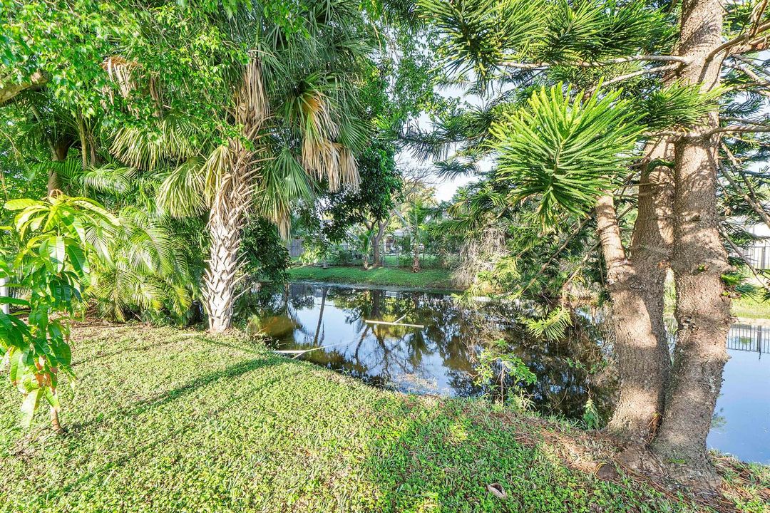 4020 Nw 113th Ave_016