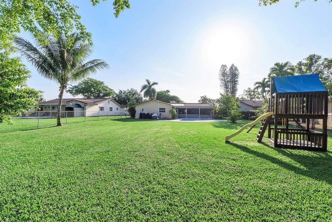4020 Nw 113th Ave_017