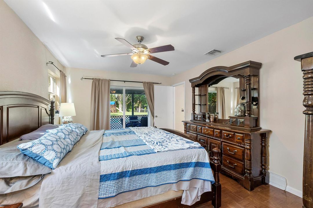 4020 Nw 113th Ave_046