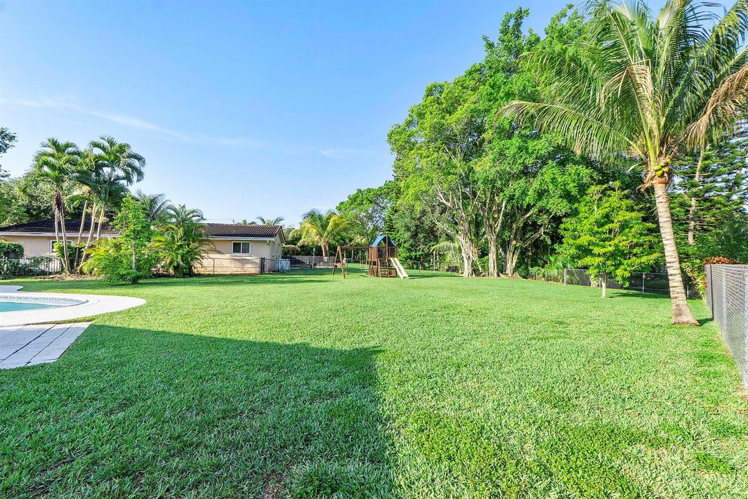 4020 Nw 113th Ave_012