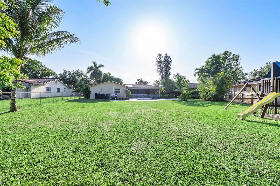 4020 Nw 113th Ave_013