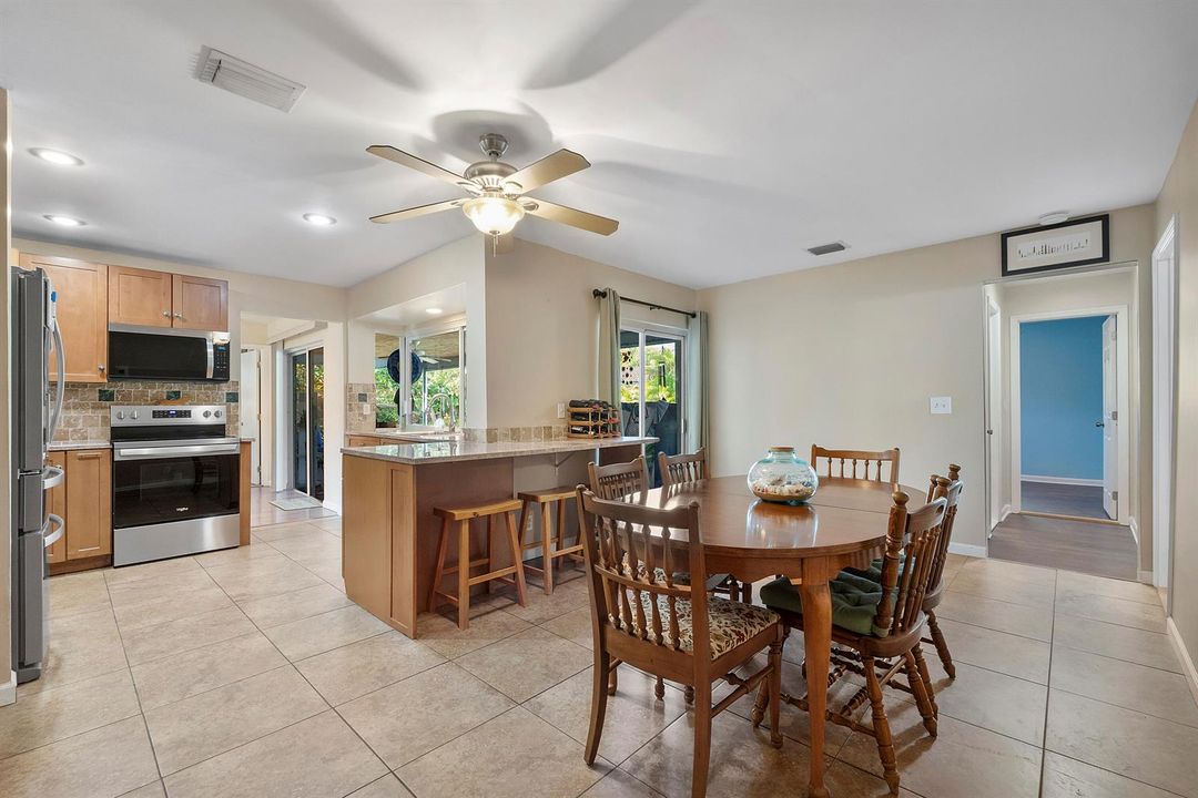 4020 Nw 113th Ave_035