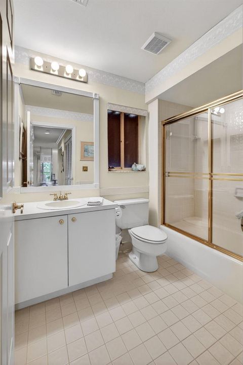 35-web-or-mls-5D1A5828
