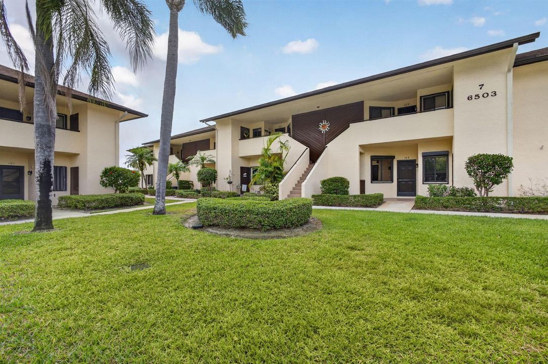 1-web-or-mls-5D1A5781