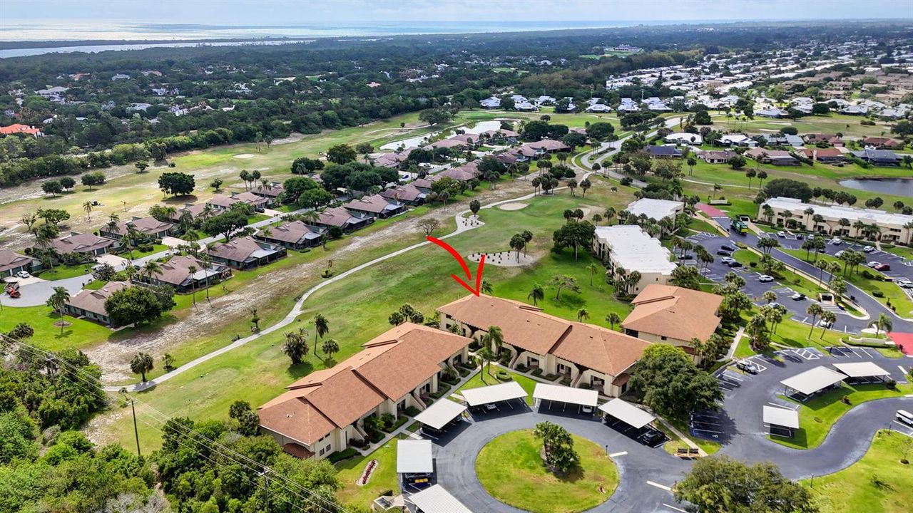 62-web-or-mls-DJI_20260505222600_0385_D-
