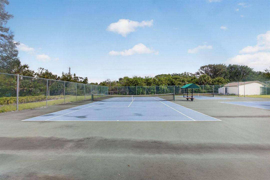 58-web-or-mls-5D1A5773