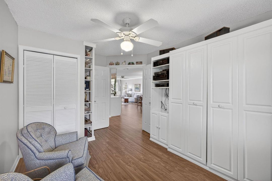 21-web-or-mls-5D1A5946