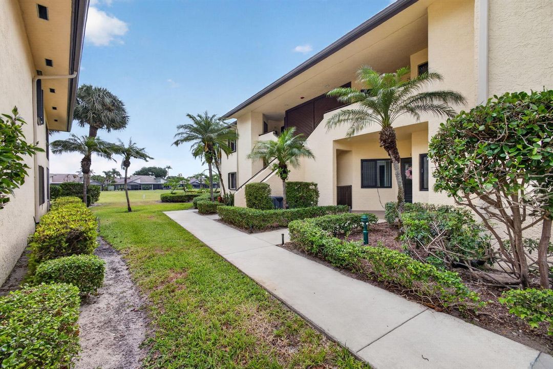2-web-or-mls-5D1A5786