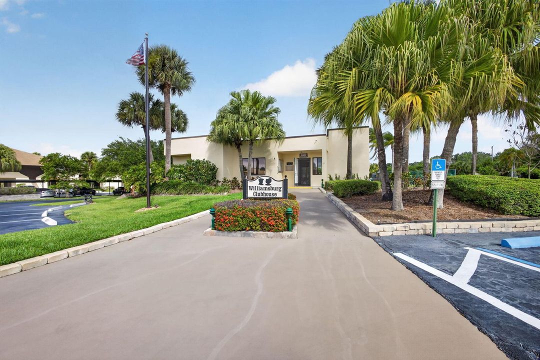 47-web-or-mls-5D1A5696