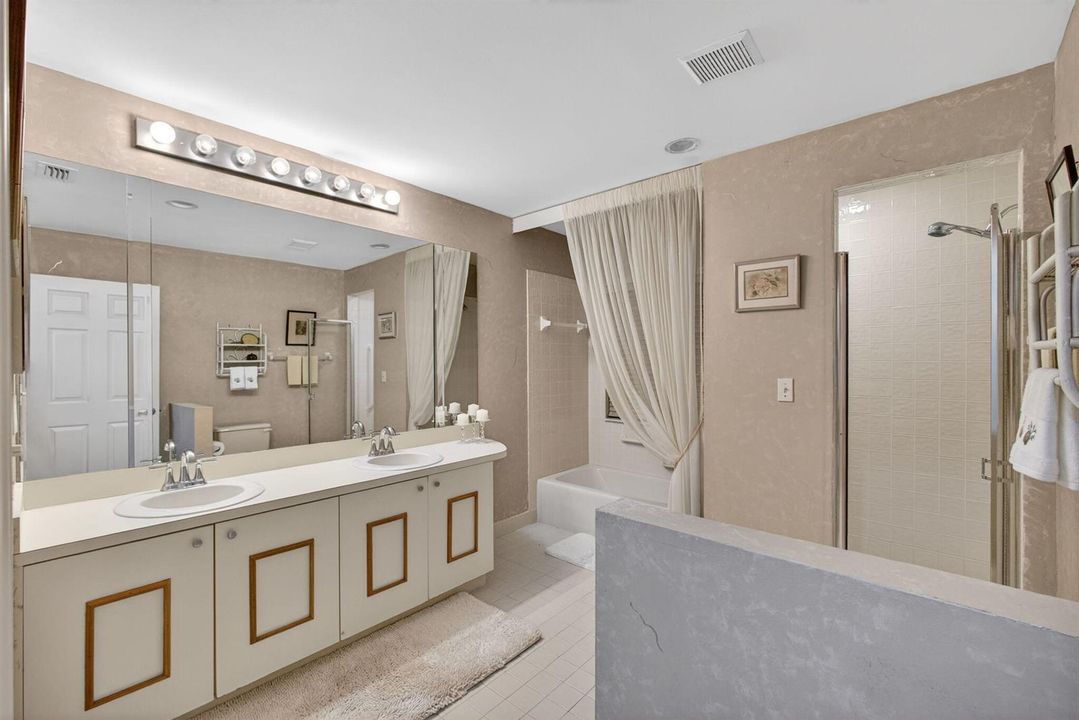 41-web-or-mls-5D1A5856