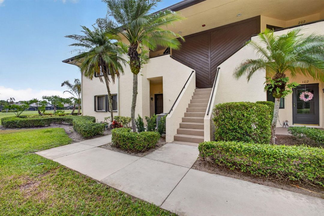 3-web-or-mls-5D1A5791