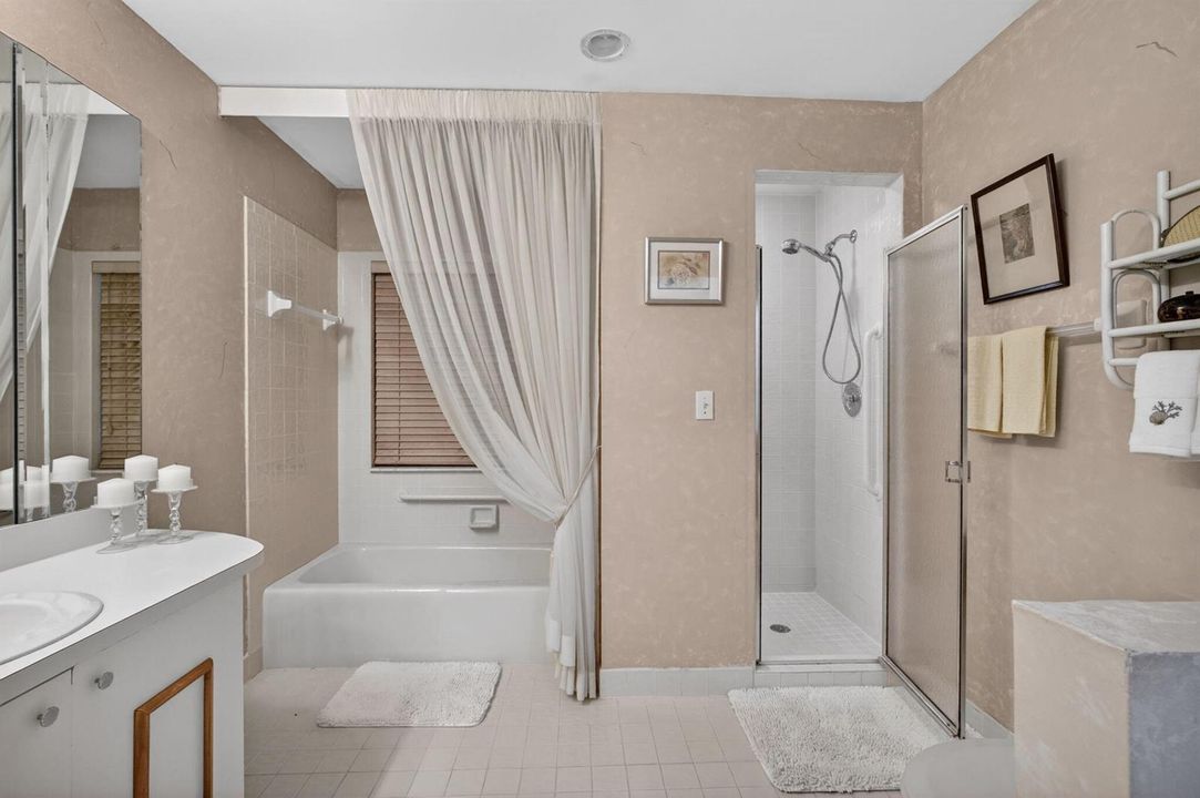 43-web-or-mls-5D1A5866