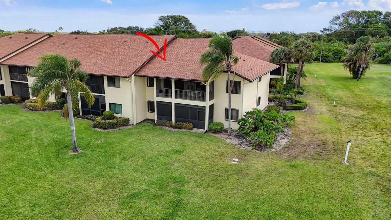 69-web-or-mls-DJI_20260505222726_0406_D-