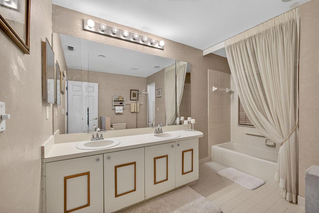 42-web-or-mls-5D1A5861