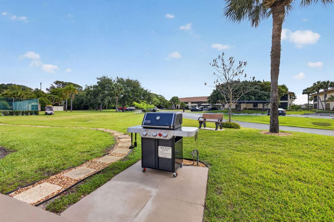 56-web-or-mls-5D1A5756