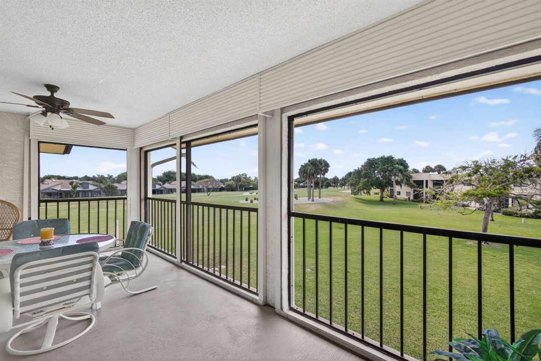 23-web-or-mls-5D1A5956