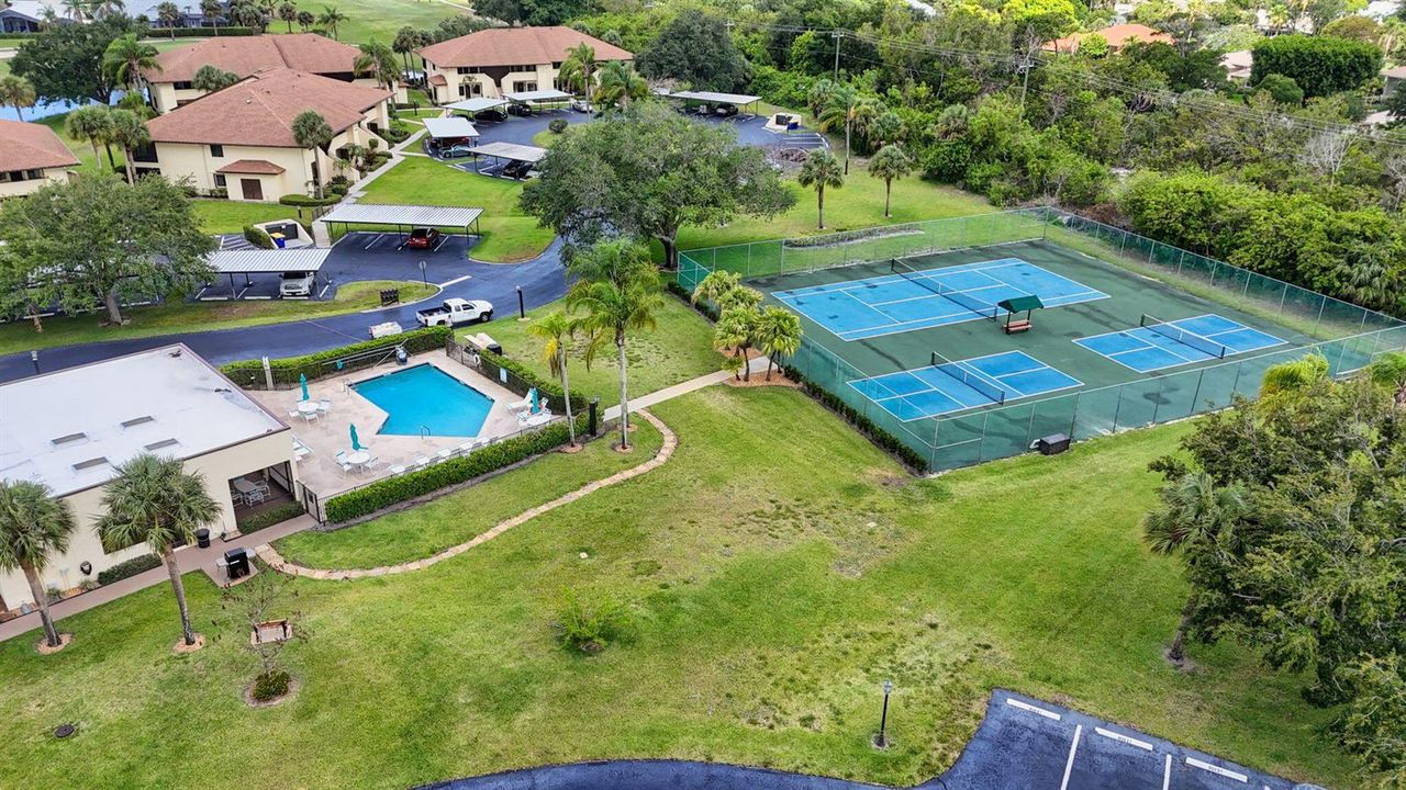 70-web-or-mls-DJI_20260505222737_0409_D-