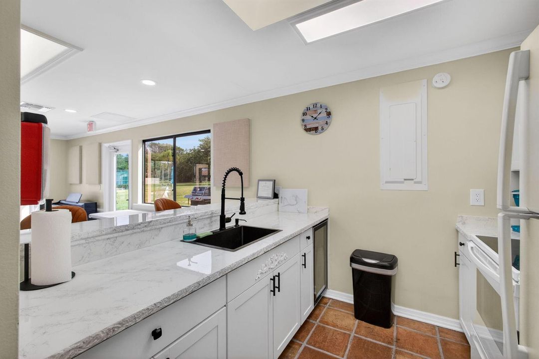 48-web-or-mls-5D1A5701