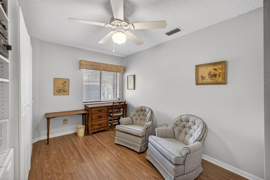 20-web-or-mls-5D1A5942