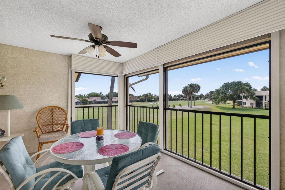 24-web-or-mls-5D1A5961
