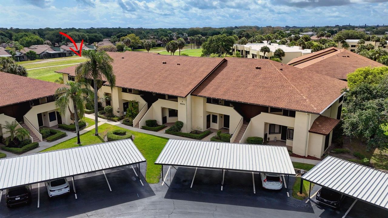 59-web-or-mls-DJI_20260505222531_0376_D-