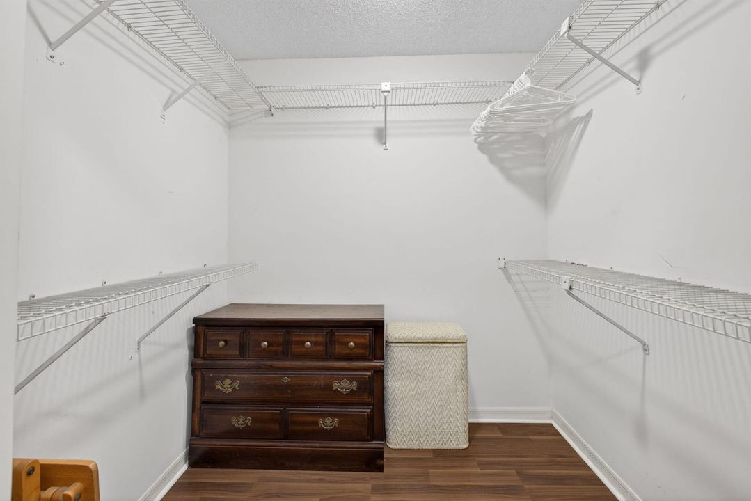 44-web-or-mls-5D1A5871