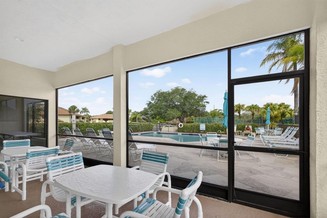 52-web-or-mls-5D1A5721